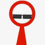 Profile Picture of Rein Heinrich (@Rein-Heinrich) on Facebook