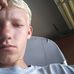 Profile Picture of Kyle Baderman (@kyle.baderman) on Facebook