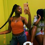 Profile Picture of Ariel Gonzales (@a.rielleshae) on Instagram