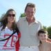 Profile Picture of Walter Hunsicker (Walter Hunsicker Sr.) (@walter.hunsicker) on Facebook