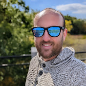 Profile Picture of Daniel Selby (@dlselby) on Youtube