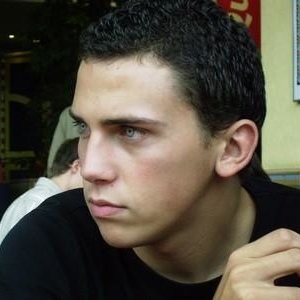 Profile Picture of Silas Andrews (@291668653) on Myspace