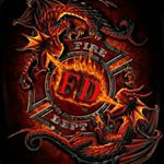 Justin Gillen - Instagram Profile Picture of Justin Gillen (@jgillenfirefighter) on Instagram