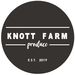 Profile Picture of Olivia Knott (@knott0317) on Pinterest