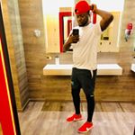 Profile Picture of Joel Zakesman Kauluma (@kingjoeliano) on Instagram