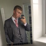 Profile Picture of ⚜️lockhart⚜️ (@grant_lockhart) on Instagram