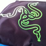 Profile Picture of Latoya Simons (@yesallispecial) on Instagram