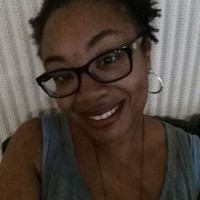 Profile Picture of Jessica Plummer (@jessica-plummer-2) on Quora