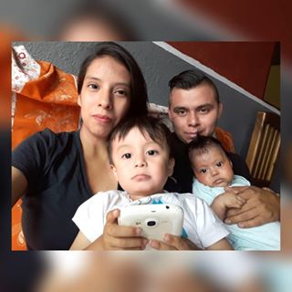 Profile Picture of Rubith Montiel (@rubitteresa.montielespinosa) on Facebook