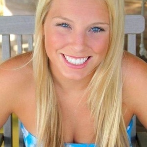 Profile Picture of Kim Devitt (@ilovekimberlyyy) on Myspace