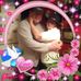 Profile Picture of Rose Bloomfield (@rose.bloomfield.71) on Facebook