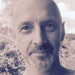 Profile Picture of Peter Harasim (@p.harasim) on Instagram