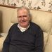 Profile Picture of Ted Hussey (@ted.hussey.73) on Facebook