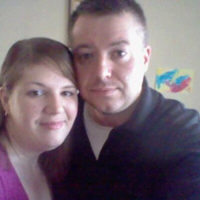 Profile Picture of Mark Butts (@markbutts) on Twitter