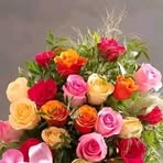 Profile Picture of Ogatis Gena (@ogatis.gena) on Facebook