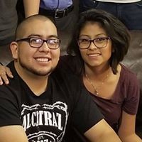 Profile Picture of Danny Segura (@danny-segura-7) on Quora