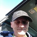 Profile Picture of Dennis Simmons (@dennis.simmons.7505) on Instagram