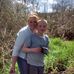 Profile Picture of Holly Burnside (@holly.burnside.9) on Facebook