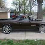 Profile Picture of Jerry Goosby (@jerrygoosby374) on Instagram