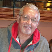 Profile Picture of Dave Whelan (@davewhelan8262) on Youtube