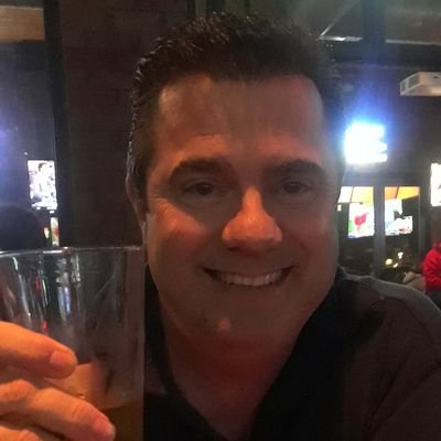 Profile Picture of Nick Dinapoli (@NickNickjx3) on Twitter