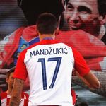 Profile Picture of Mario Mandžukić  MM 17 (@mariomandzukic) on Instagram