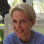 Profile Picture of Pamela G. Sperling (@pgsperling) on Facebook