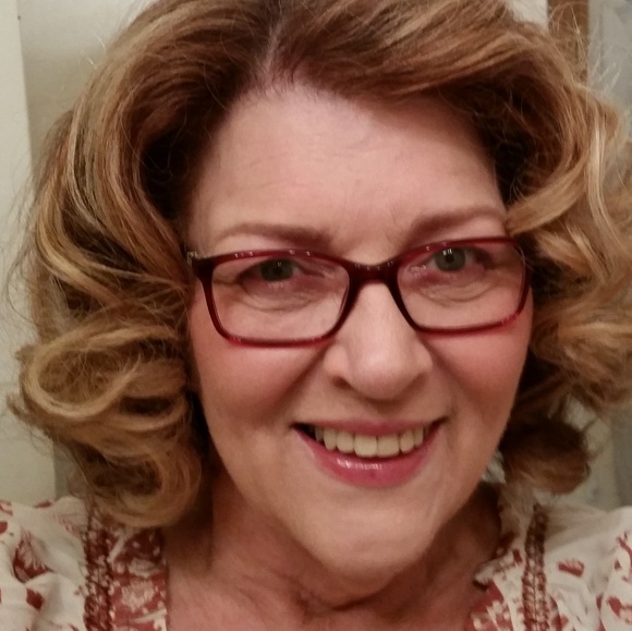 Profile Picture of Pamela Nutter (@wbpty15) on Poshmark
