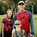 Profile Picture of Mike Lofton (@m_dlofton) on Pinterest
