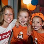 Profile Picture of Anne (@anne_hoppenbrouwersss) on Instagram