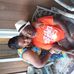 Profile Picture of Iris Cochran (@iris.cochran.904) on Facebook