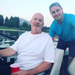 Profile Picture of Scott Weishaar (@s_weishaar) on Instagram