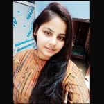 Profile Picture of PRATIKSHA MISHRA (@pratiksha.mish) on Instagram
