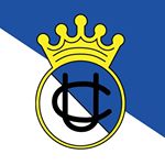 Profile Picture of urraca-cf (@urraca_cf) on Instagram