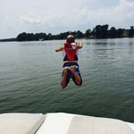 Profile Picture of Amber Blakely (@blakeleigh_a) on Instagram