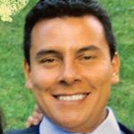 Profile Picture of Juan Carlos Pérez Flórez (@escribidor) on Instagram