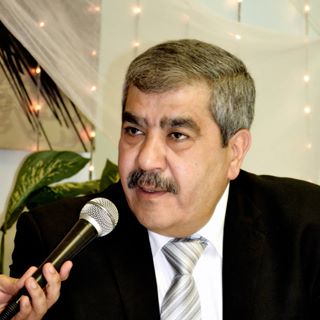 Profile Picture of Mohamed Elnashar (@mohamed.elnashar.395) on Facebook