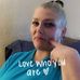 Profile Picture of Shelly Wilhite (@shelly.wilhite.1) on Facebook