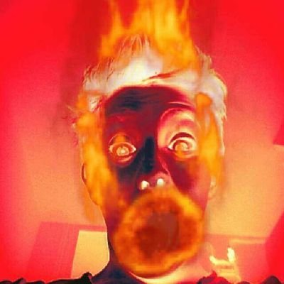 Profile Picture of Jules Cormier (@JulesCormier1) on Twitter
