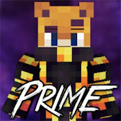 Profile Picture of Jeremy Lehmitz (@jeremylehmitz1277) on Youtube