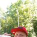 Profile Picture of Charles Stutler (@charles.stutler.96) on Facebook
