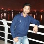 Profile Picture of Anand upadhyay (@aupadhyay860) on Instagram