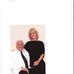Profile Picture of Jean Kalb (@jean.kalb.1) on Facebook