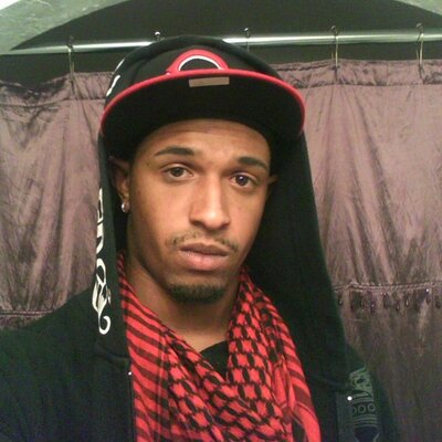 Profile Picture of Jeremy Chappell (@Reddboi87) on Twitter