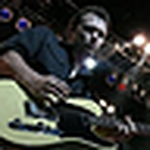 Profile Picture of ssneddon46 (@ssneddon46) on Flickr