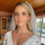 Profile Picture of Sarah Keogh Makeup (@sarahkeoghmakeup) on Instagram