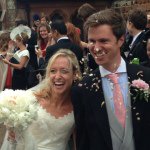 Profile Picture of Daniel Hennis (@danielhennis) on Instagram