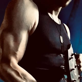 Profile Picture of Connor Crais (@connorcrais) on Instagram