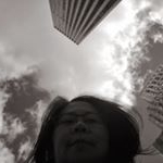 Profile Picture of Connie Diegor (@cgdiegor) on Instagram