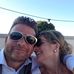 Profile Picture of Jo Starkey (@jo.starkey.7) on Facebook